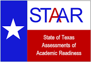 STAAR