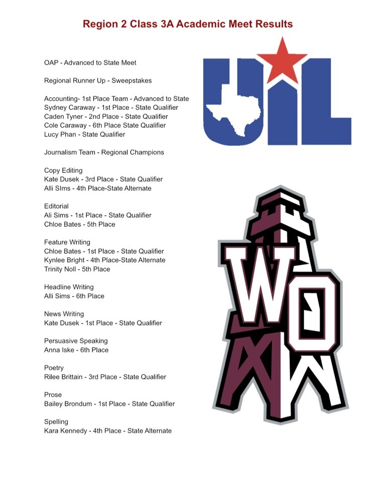 UIL