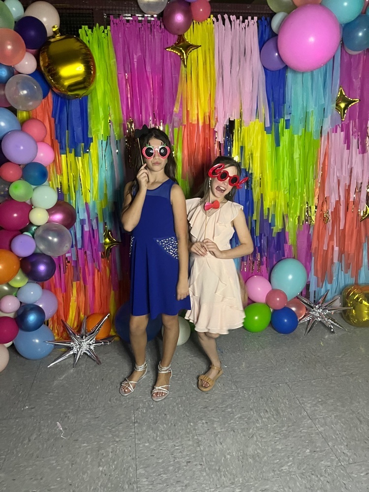 spring fling